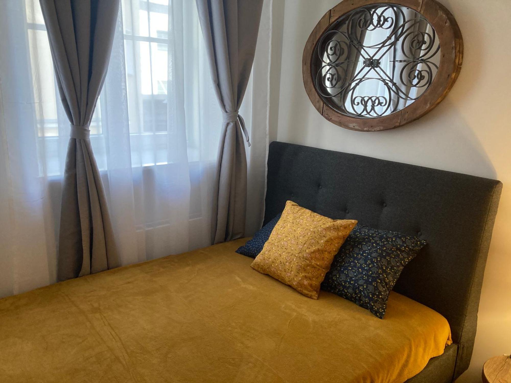 Murano Apartments Piekna 16A 华沙 外观 照片